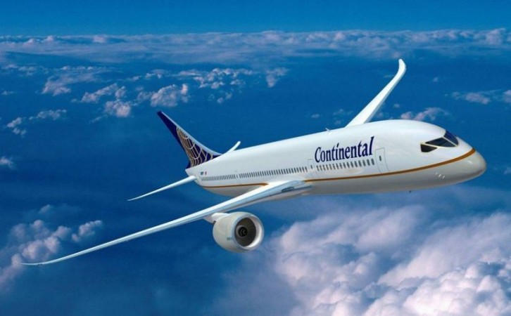 阆中到丹麦机场航空货运_阆中到丹麦航空快递加急件